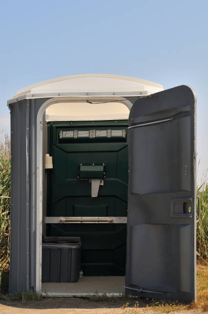 Reliable Fobes Hill, WA porta potty rental Solutions